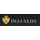DeluxLife Logo