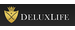 DeluxLife Logo