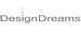 Design Dreams Logo