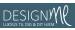 DesignMe Logo