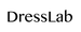Dresslab Logo