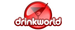 Drinkworld Logo