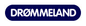 Drømmeland Logo