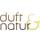 Duft & Natur Logo