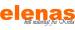 Elenas Logo