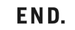 End Clothing Logo