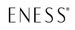 ENESS Logo