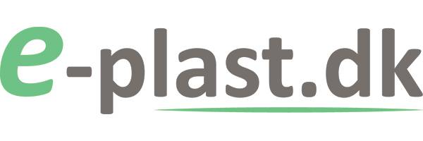 E-plast