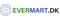 Evermart.dk Logo
