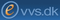 e-vvs.dk Logo
