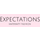 Expectationscph Logo
