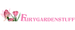 Fairygardenstuff Logo