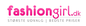 FashionGirl Logo