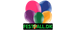 Fest4all Logo
