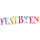 Festbyen Logo