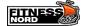 Fitnessnord Logo