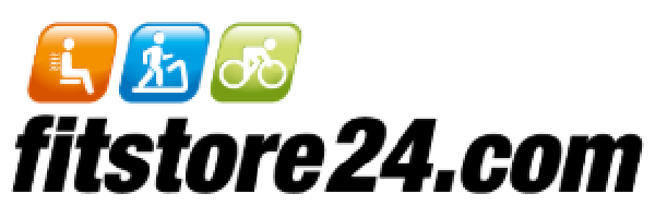Fitstore24 logo