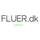 Fluer.dk Logo