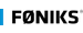 Føniks Computer Logo