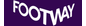 Footway Logo