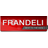 Frandeli.dk