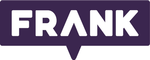 Frank Logo