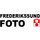 Frederikssund Foto Logo