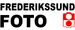 Frederikssund Foto Logo