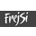 Frejsi Logo