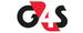 G4S Shoppen Logo
