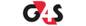 G4S Shoppen Logo