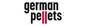 German Pellets Logo