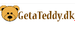 GetaTeddy Logo