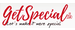 GetSpecial Logo