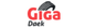 giga-daek Logo