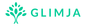 Glimja Logo