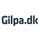 Gilpa.dk Logo