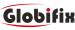 Globifix Logo