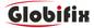 Globifix Logo