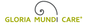 Gloria Mundi Care Logo