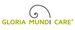 Gloria Mundi Care Logo