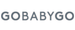 GoBabyGo Logo