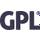 GPL Shop Logo