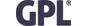 GPL Shop DK Logo