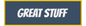 Greatstuff Logo