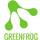 Greenfrog Logo