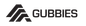 Gubbies Logo