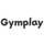 Gymplay Logo
