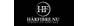 Hårfibre Logo
