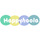 Happyhoola Logo